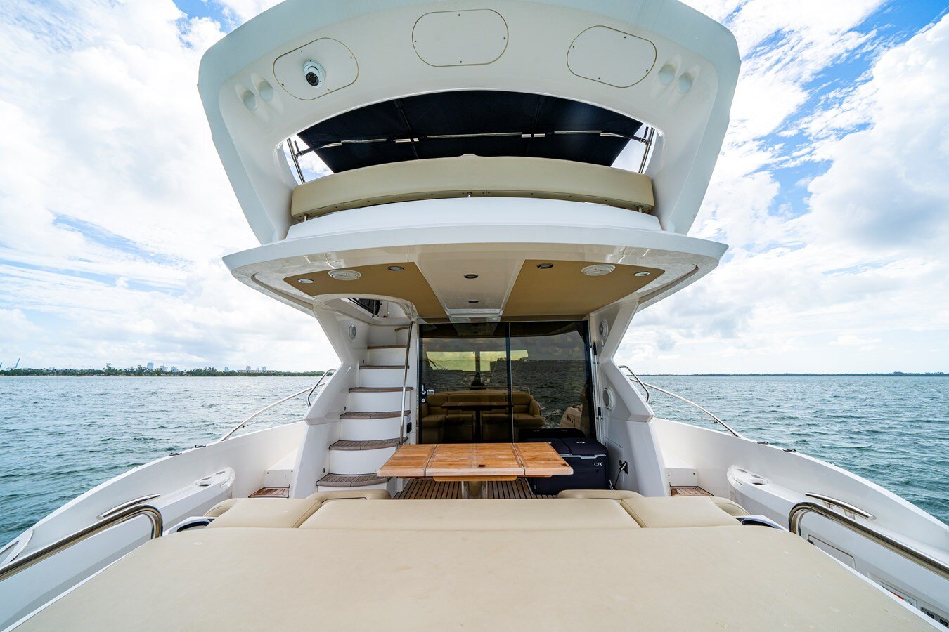 2013-sunseeker-60-2-031fd8