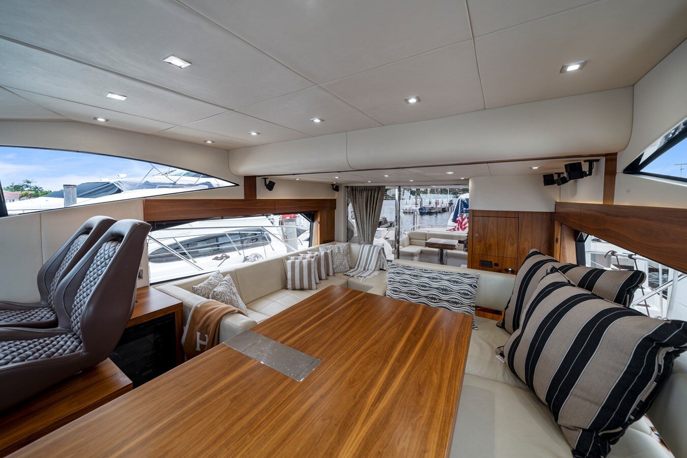 2013-sunseeker-60-2-031fd8