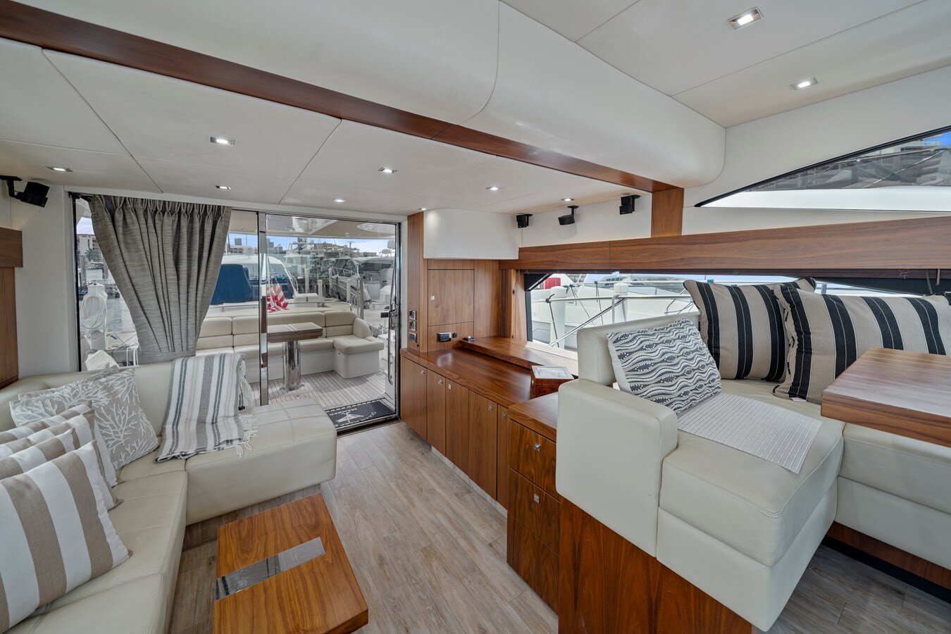 2013-sunseeker-60-2-031fd8