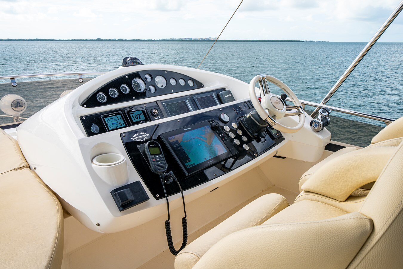 2013-sunseeker-60-2-031fd8