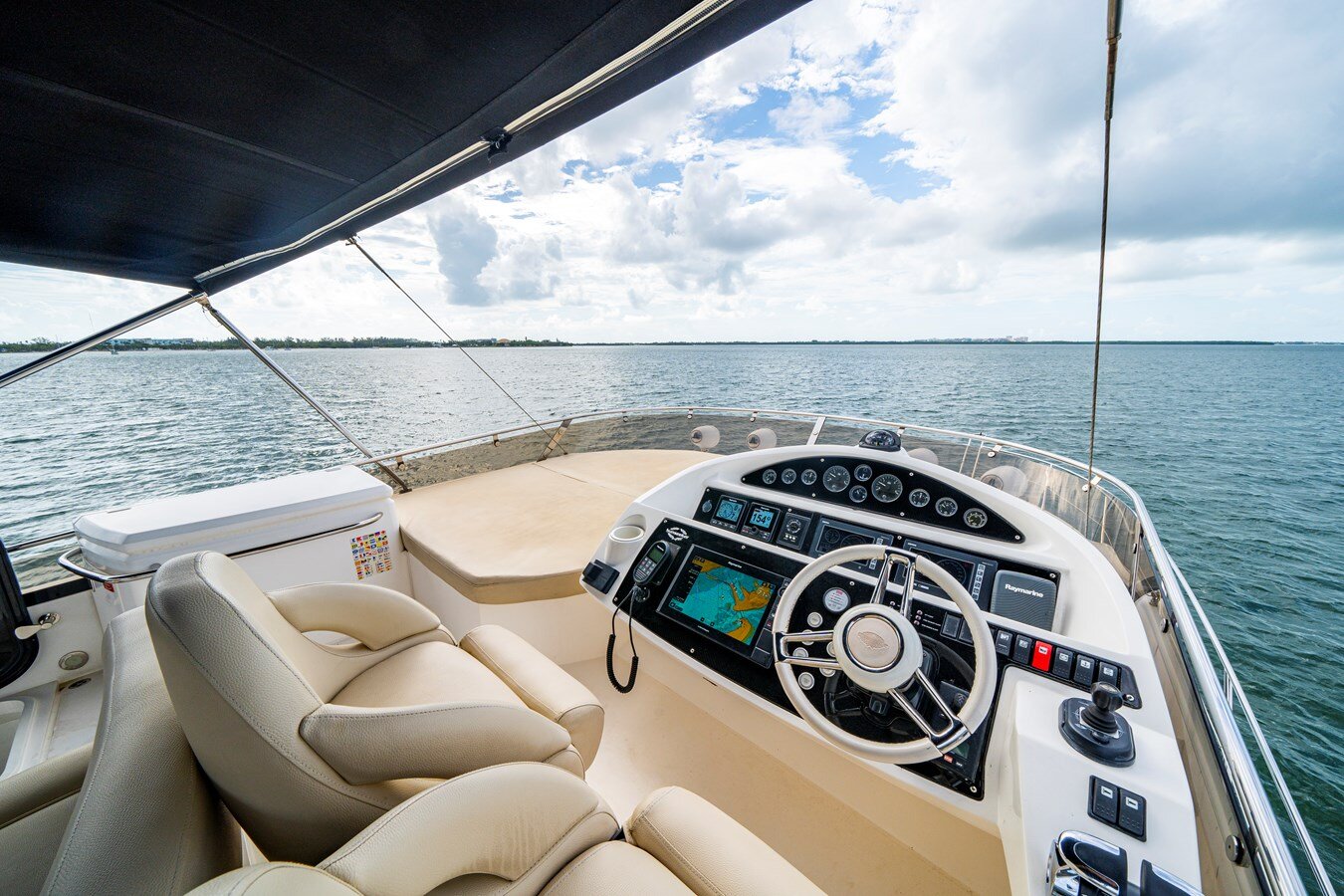 2013-sunseeker-60-2-031fd8