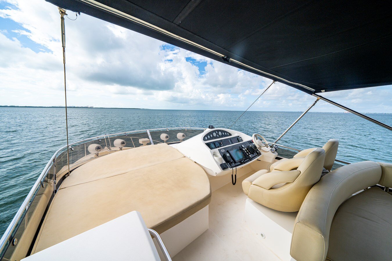 2013-sunseeker-60-2-031fd8