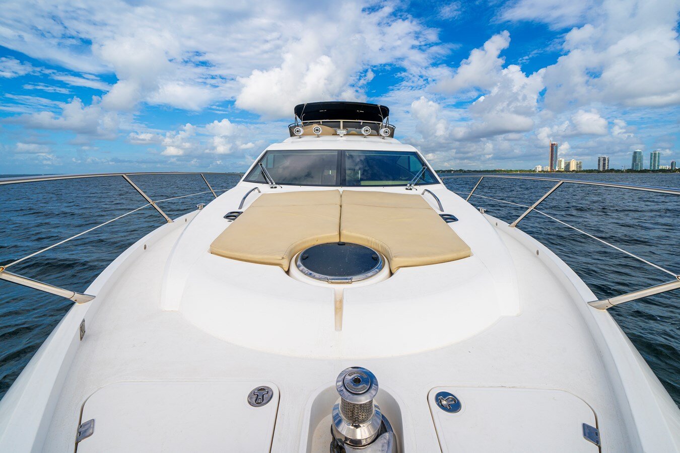 2013-sunseeker-60-2-031fd8