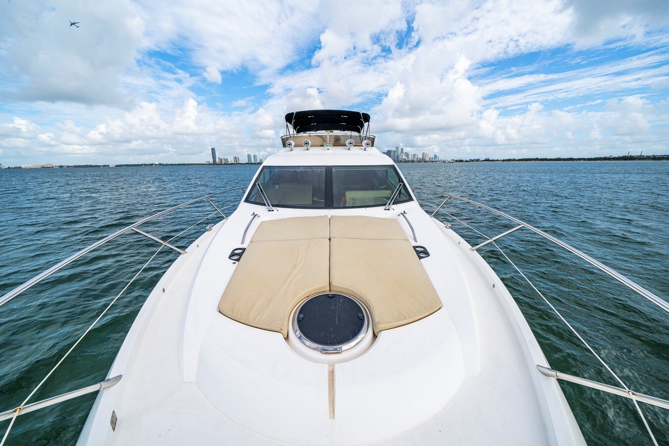 2013-sunseeker-60-2-031fd8