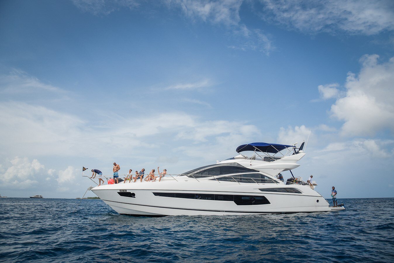 2013-sunseeker-71-3-68b587