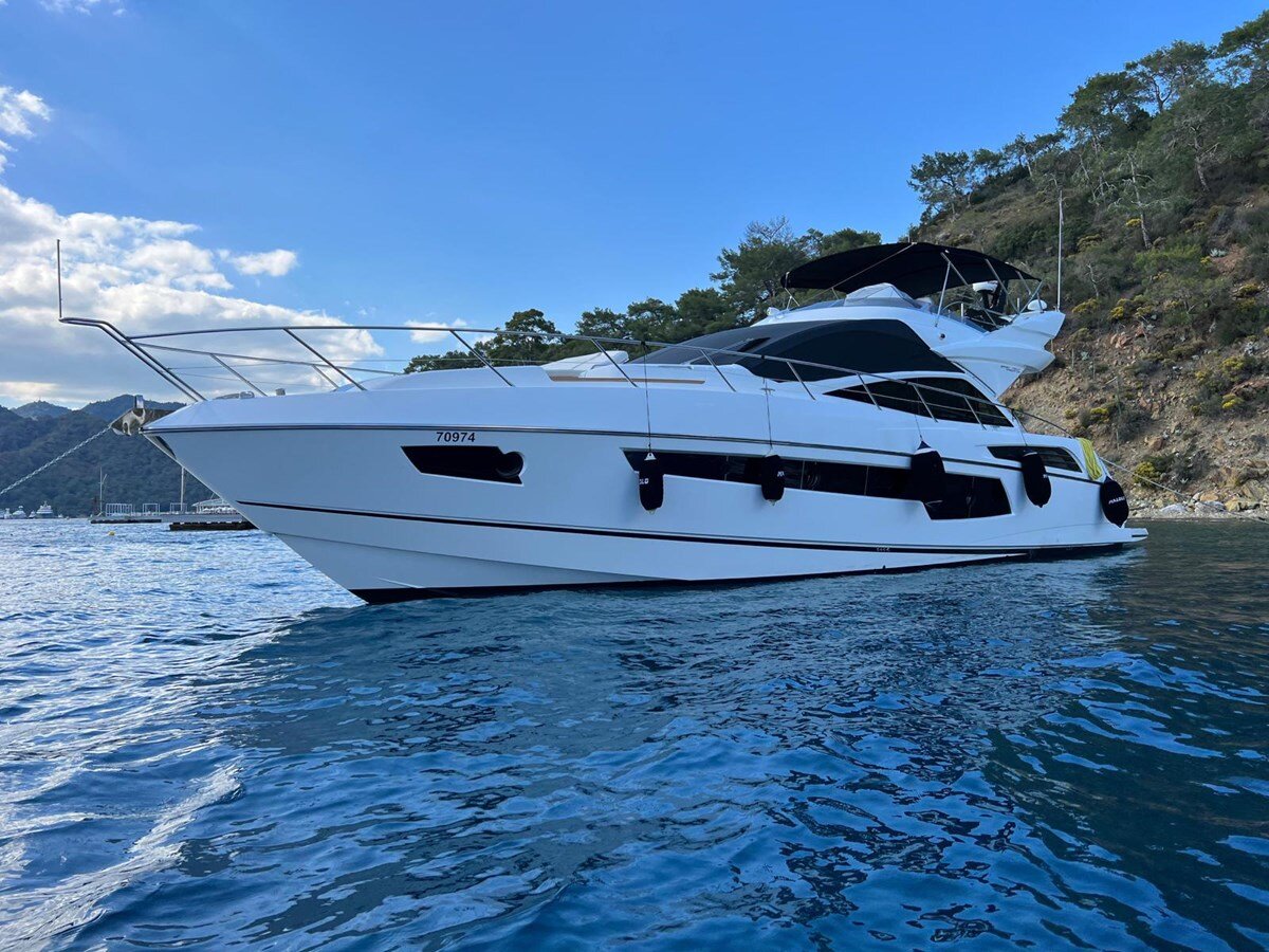 2013-sunseeker-71-3-68b587