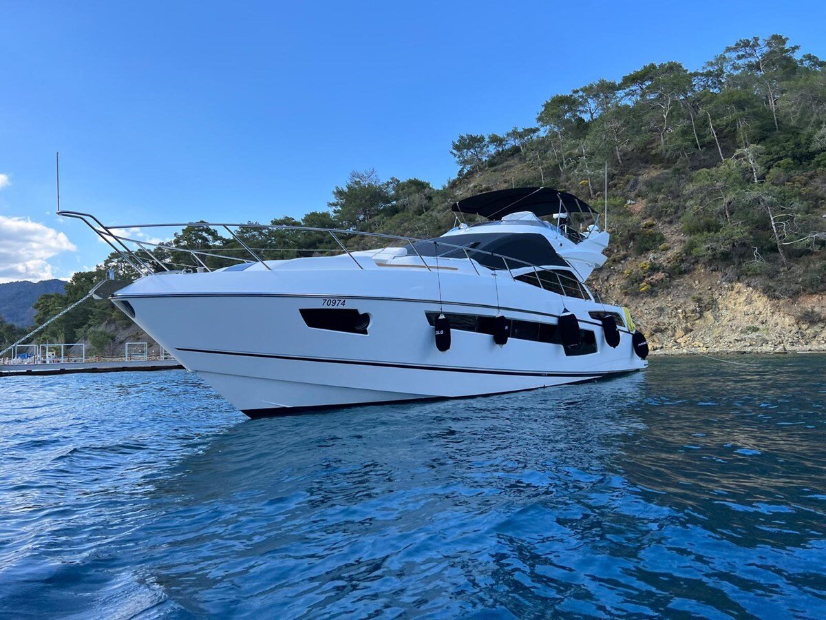 2013-sunseeker-71-3-68b587