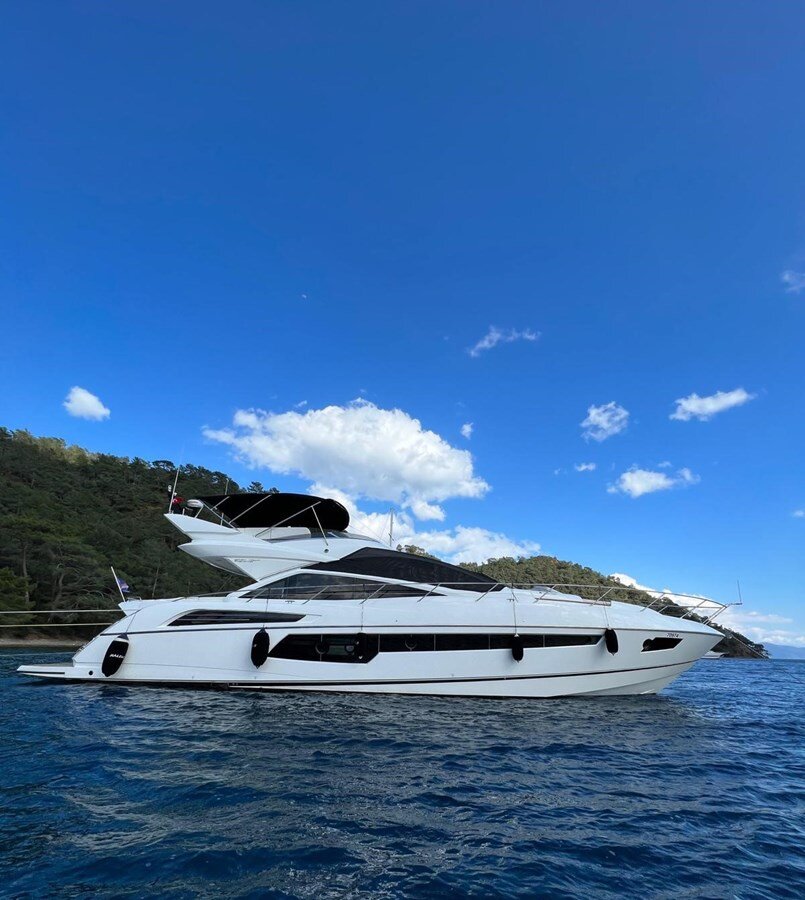 2013-sunseeker-71-3-68b587