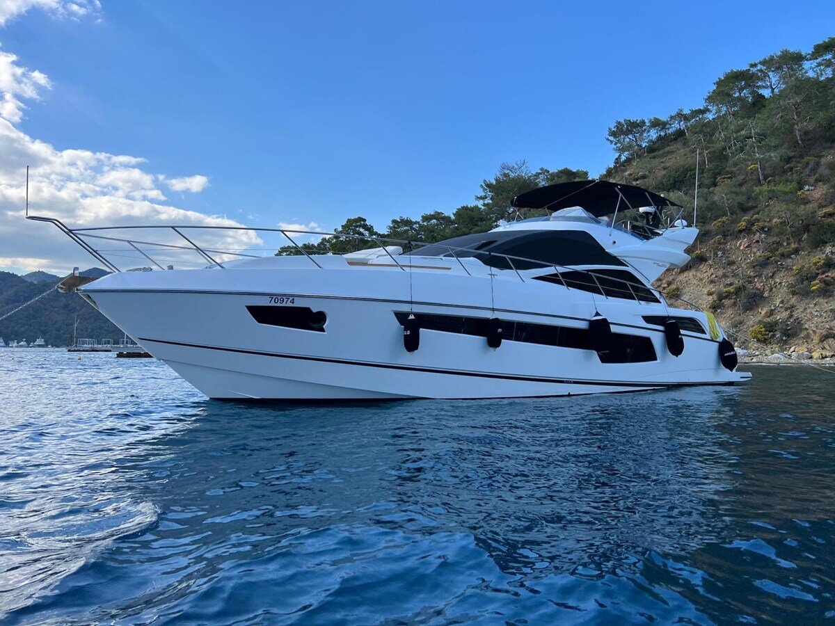 2013-sunseeker-71-3-68b587