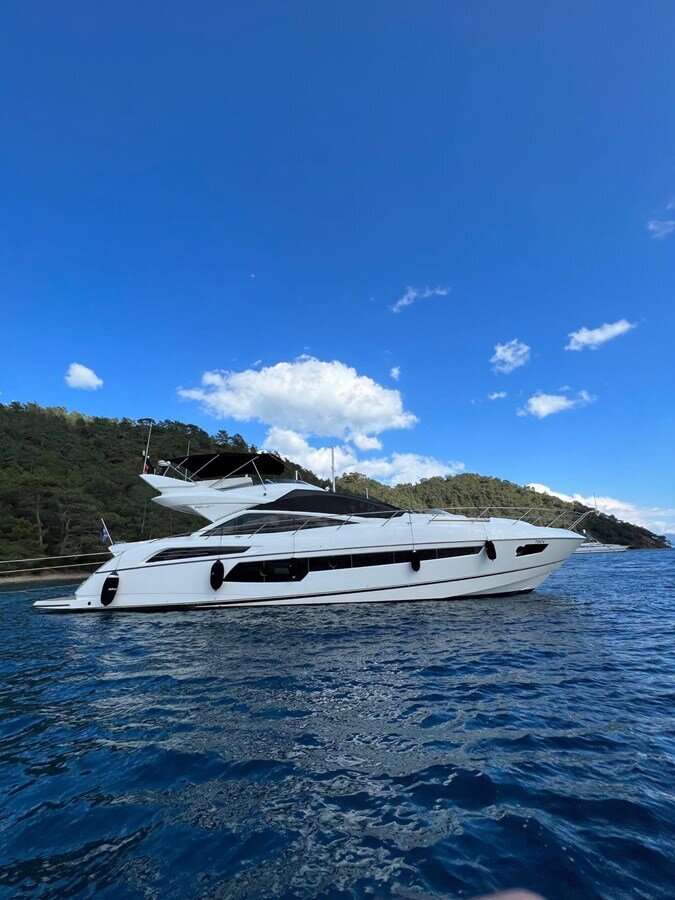 2013-sunseeker-71-3-68b587