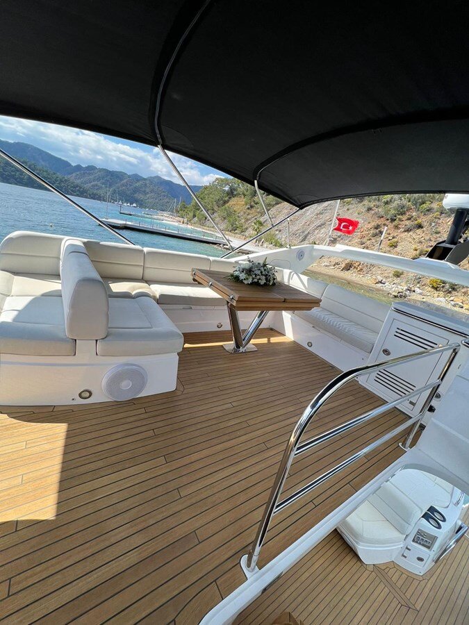 2013-sunseeker-71-3-68b587