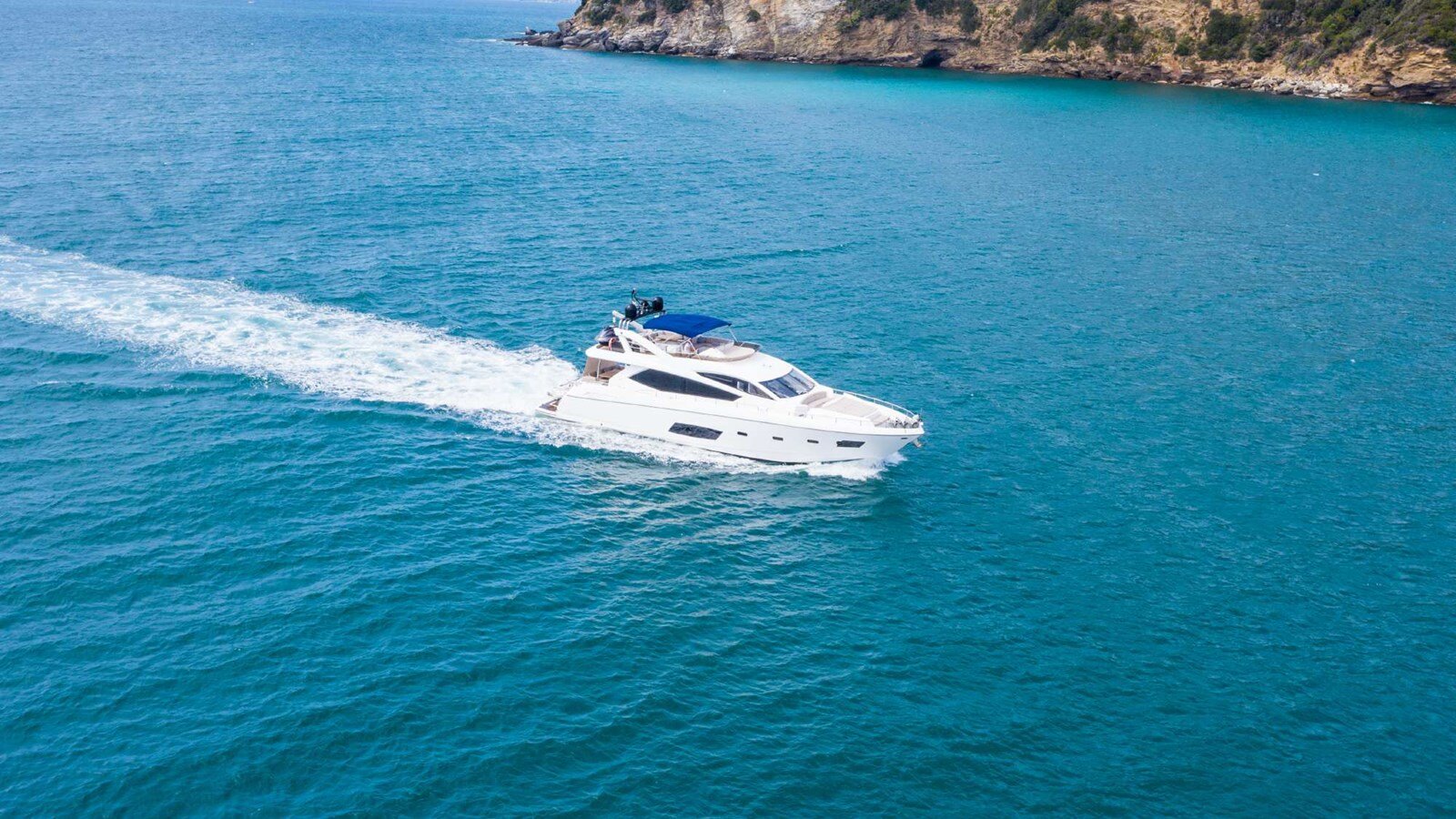 2013-sunseeker-74-2-134f3d