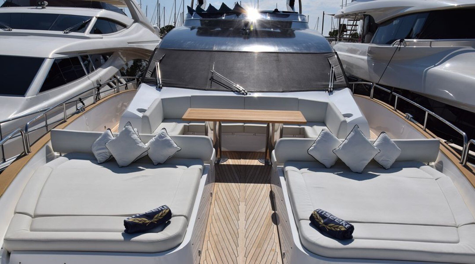 2013-sunseeker-92-4-5e7c7e