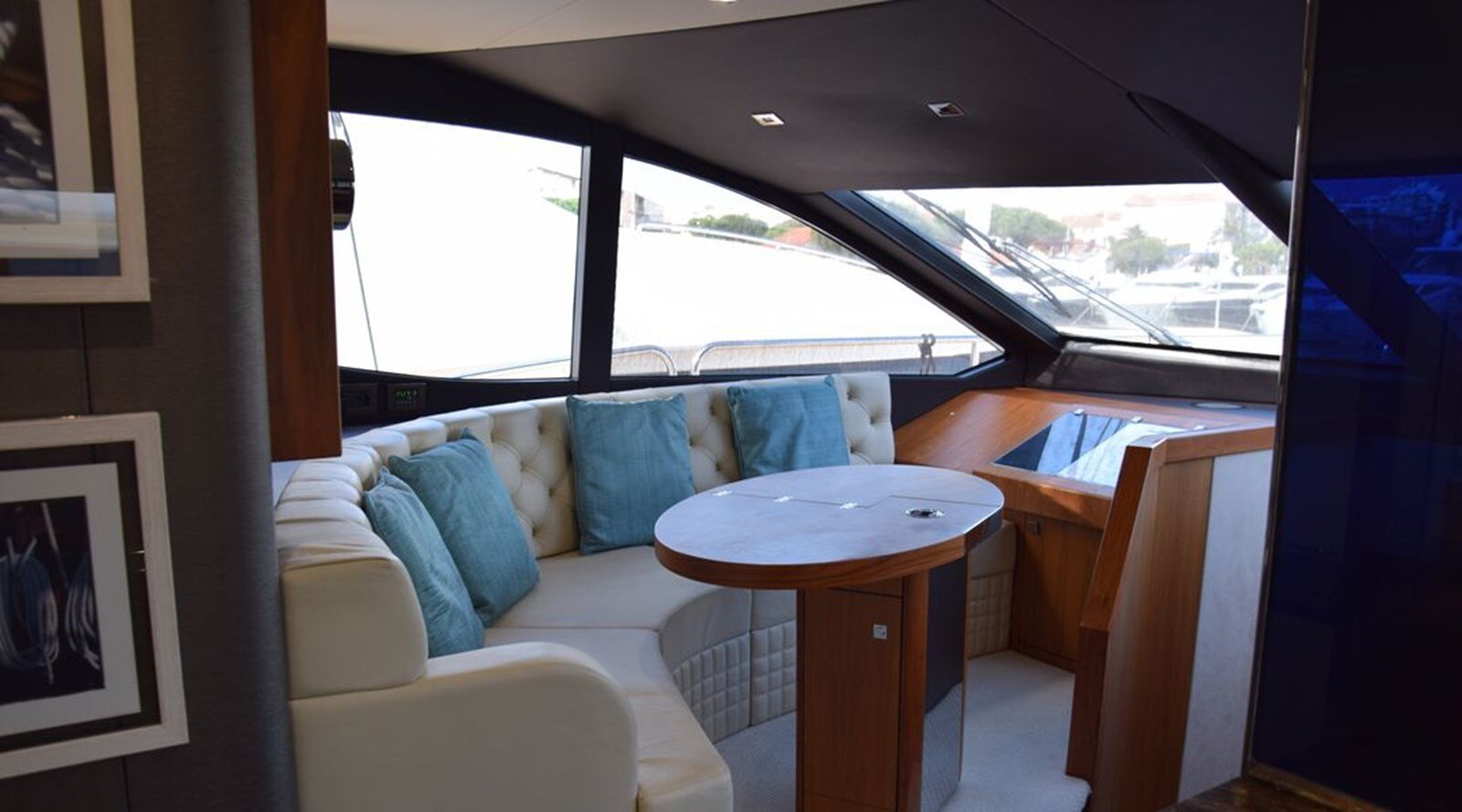 2013-sunseeker-92-4-5e7c7e