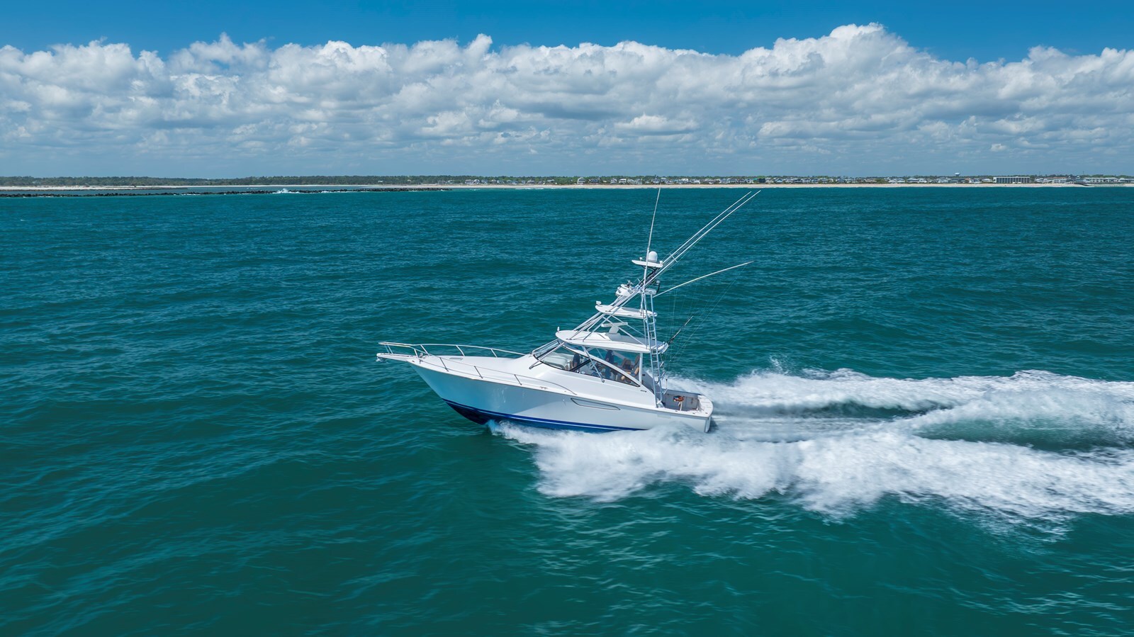 2013-viking-42-62436c