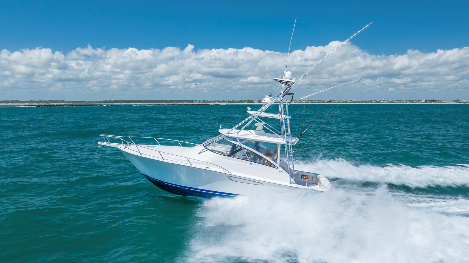 2013-viking-42-62436c