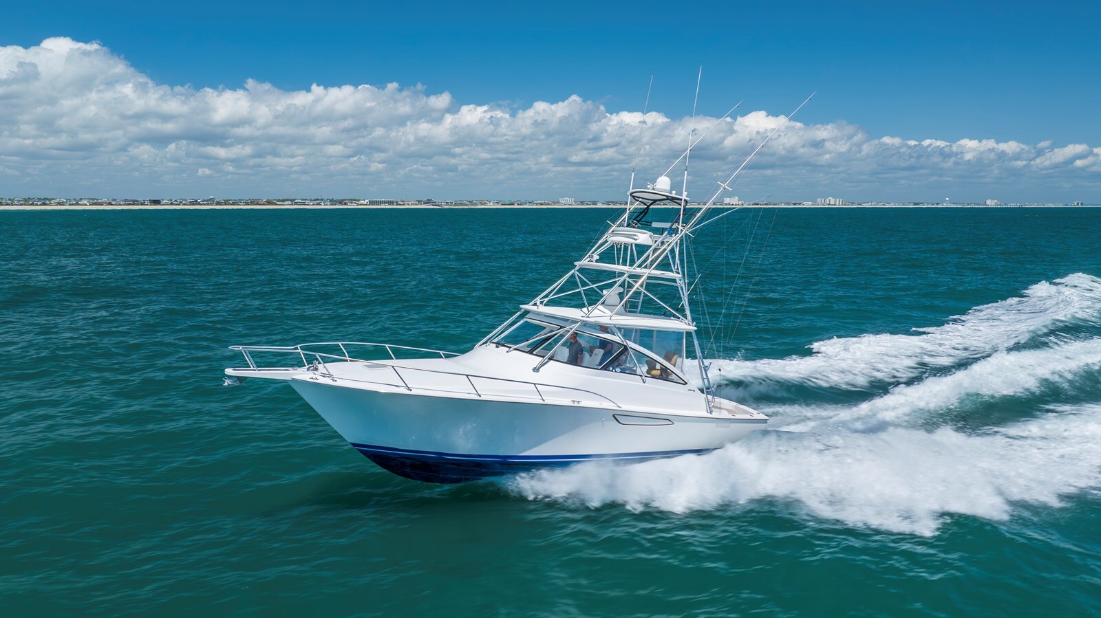 2013-viking-42-62436c