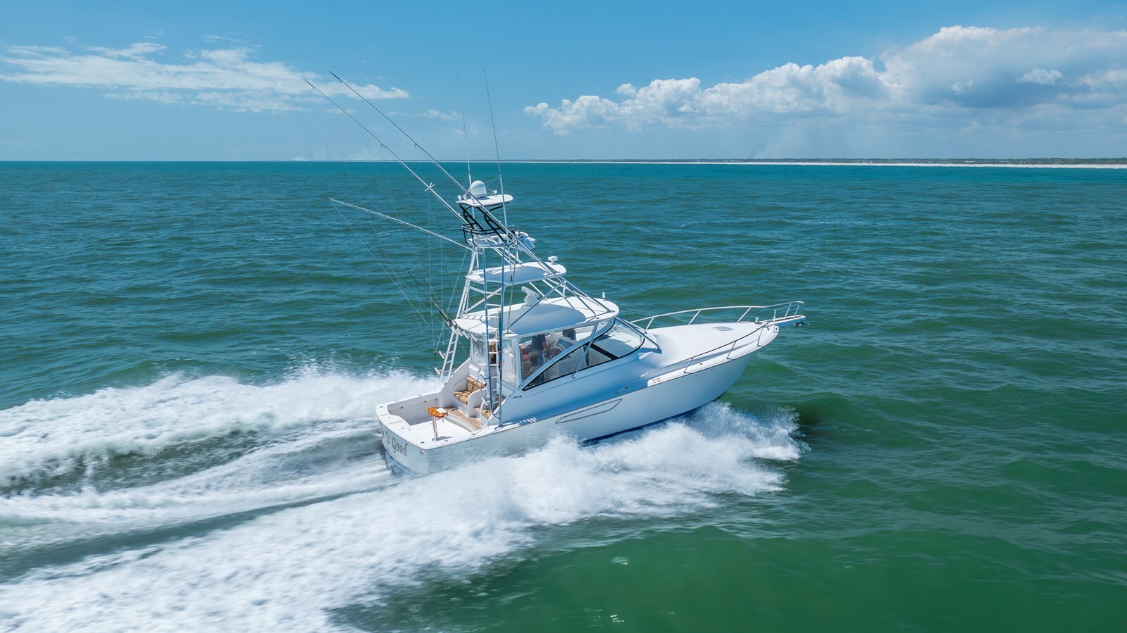 2013-viking-42-62436c