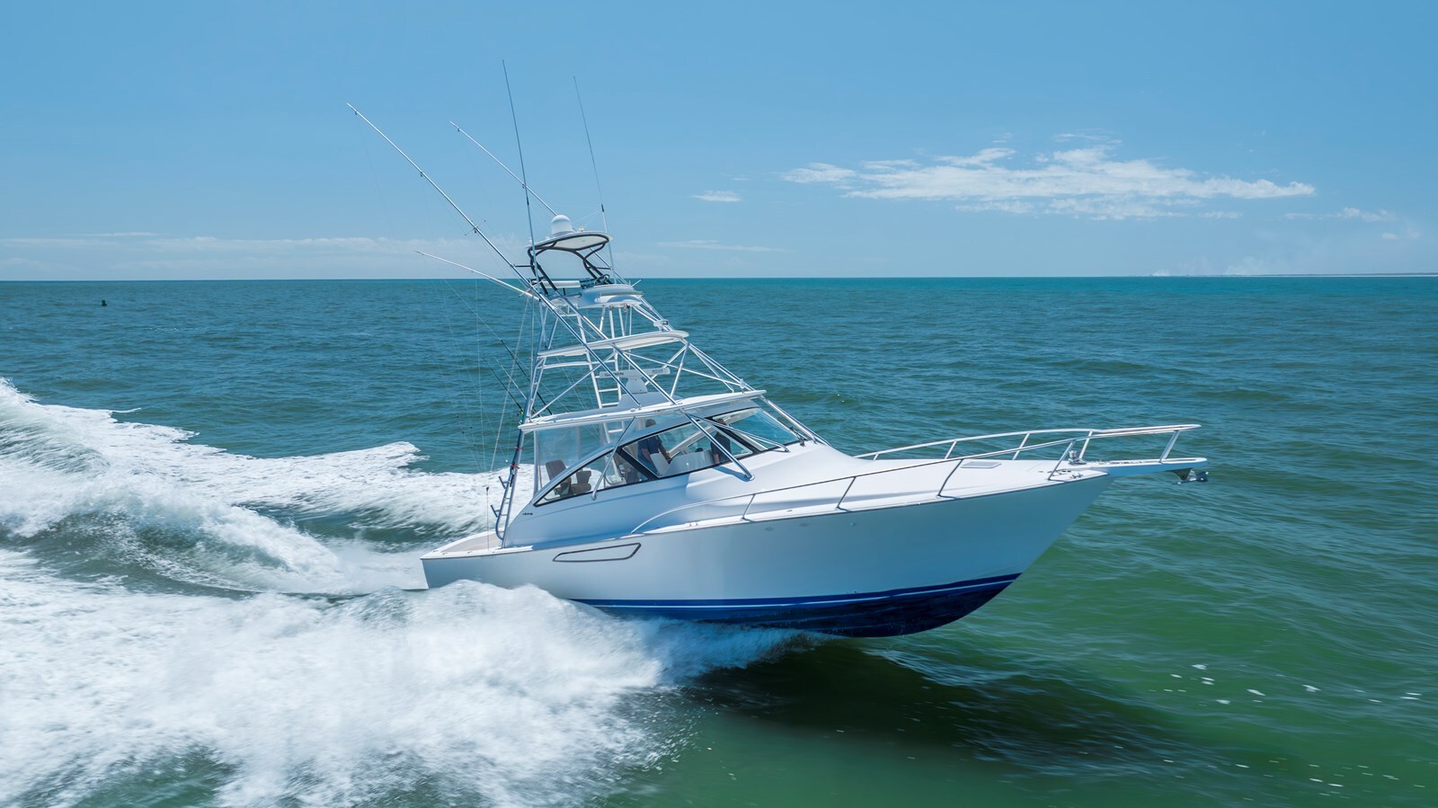 2013-viking-42-62436c