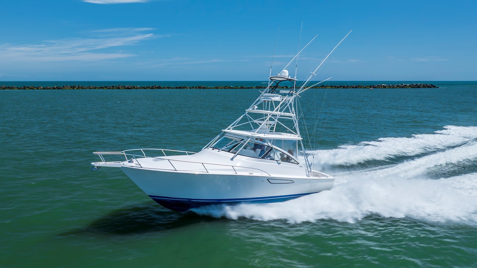 2013-viking-42-62436c