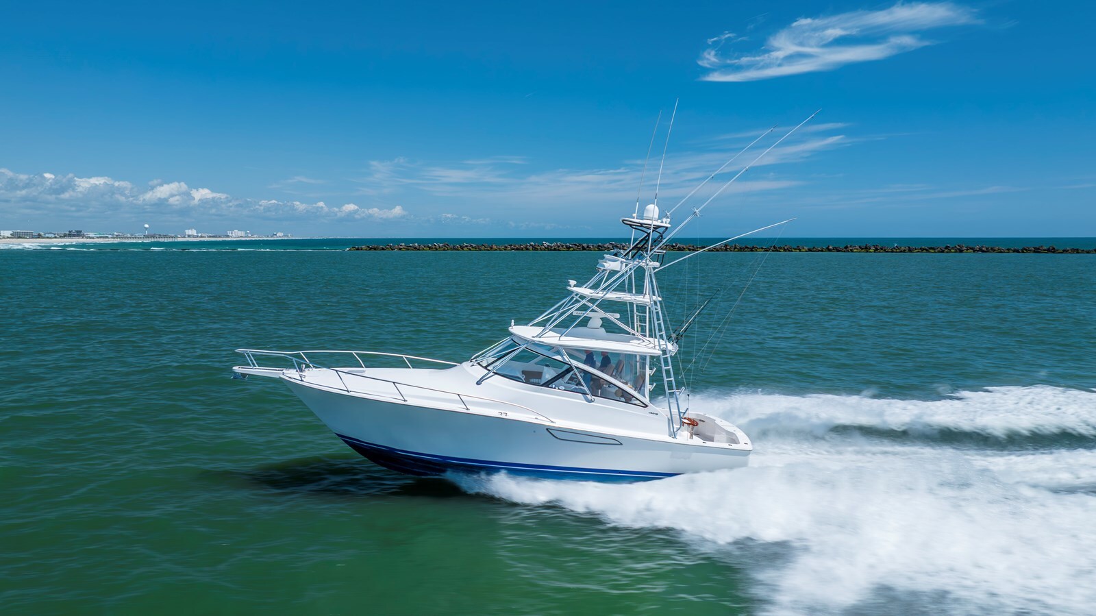 2013-viking-42-62436c