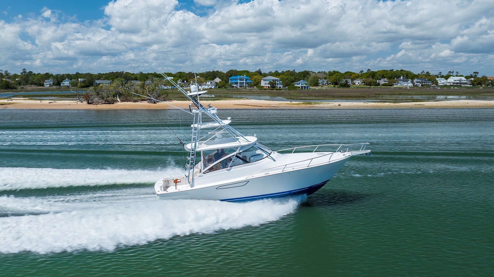 2013-viking-42-62436c