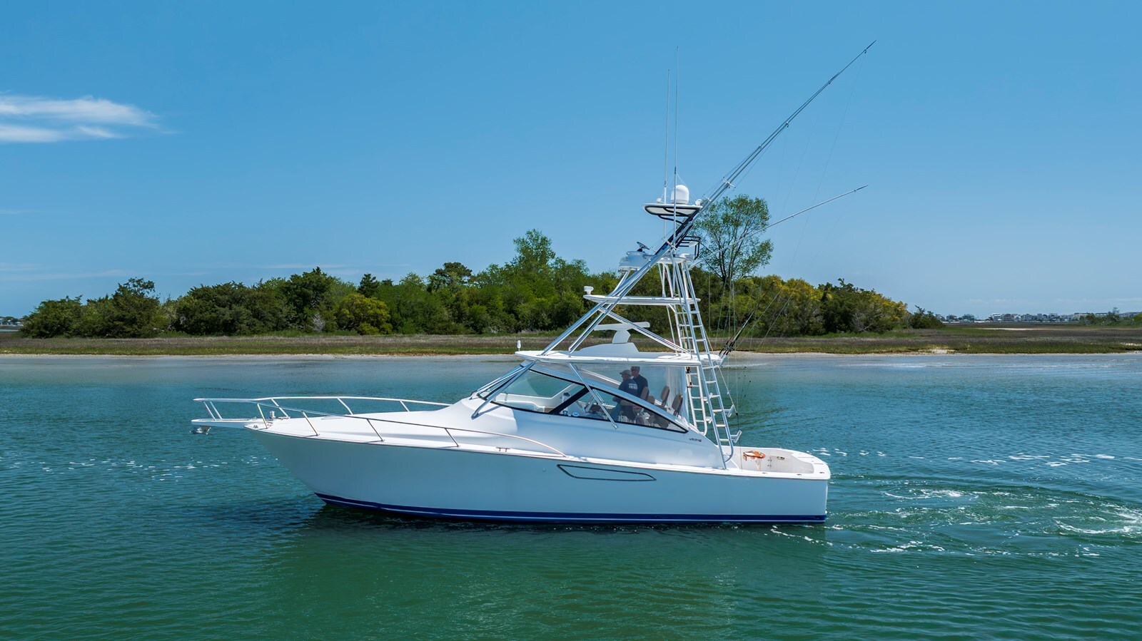 2013-viking-42-62436c