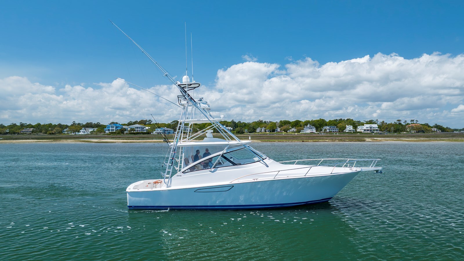 2013-viking-42-62436c