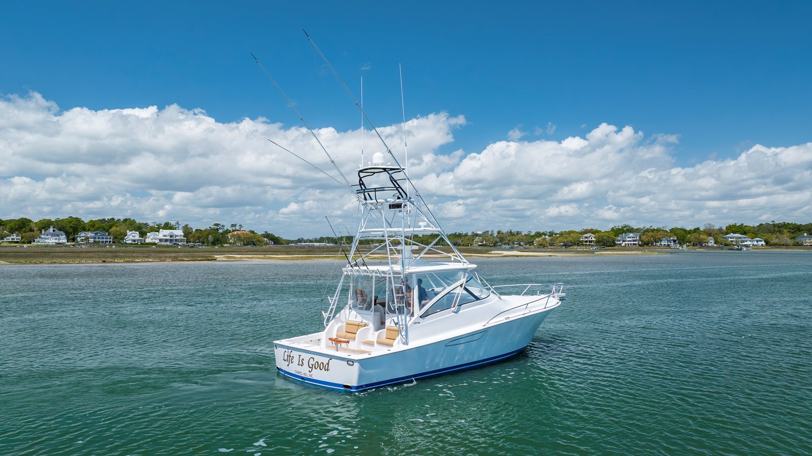 2013-viking-42-62436c