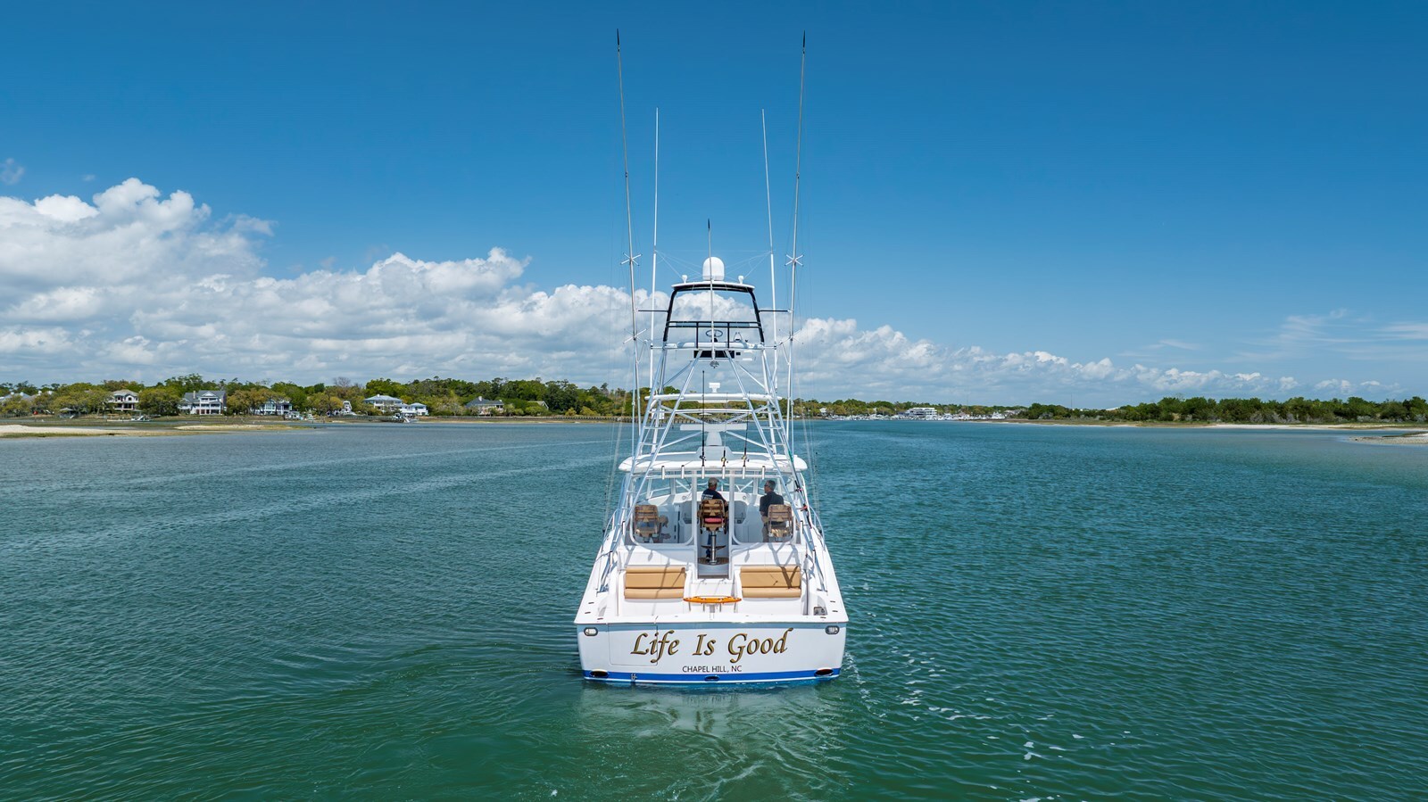 2013-viking-42-62436c