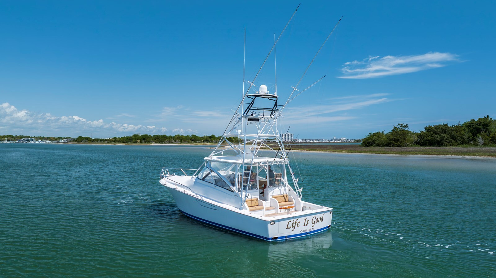 2013-viking-42-62436c