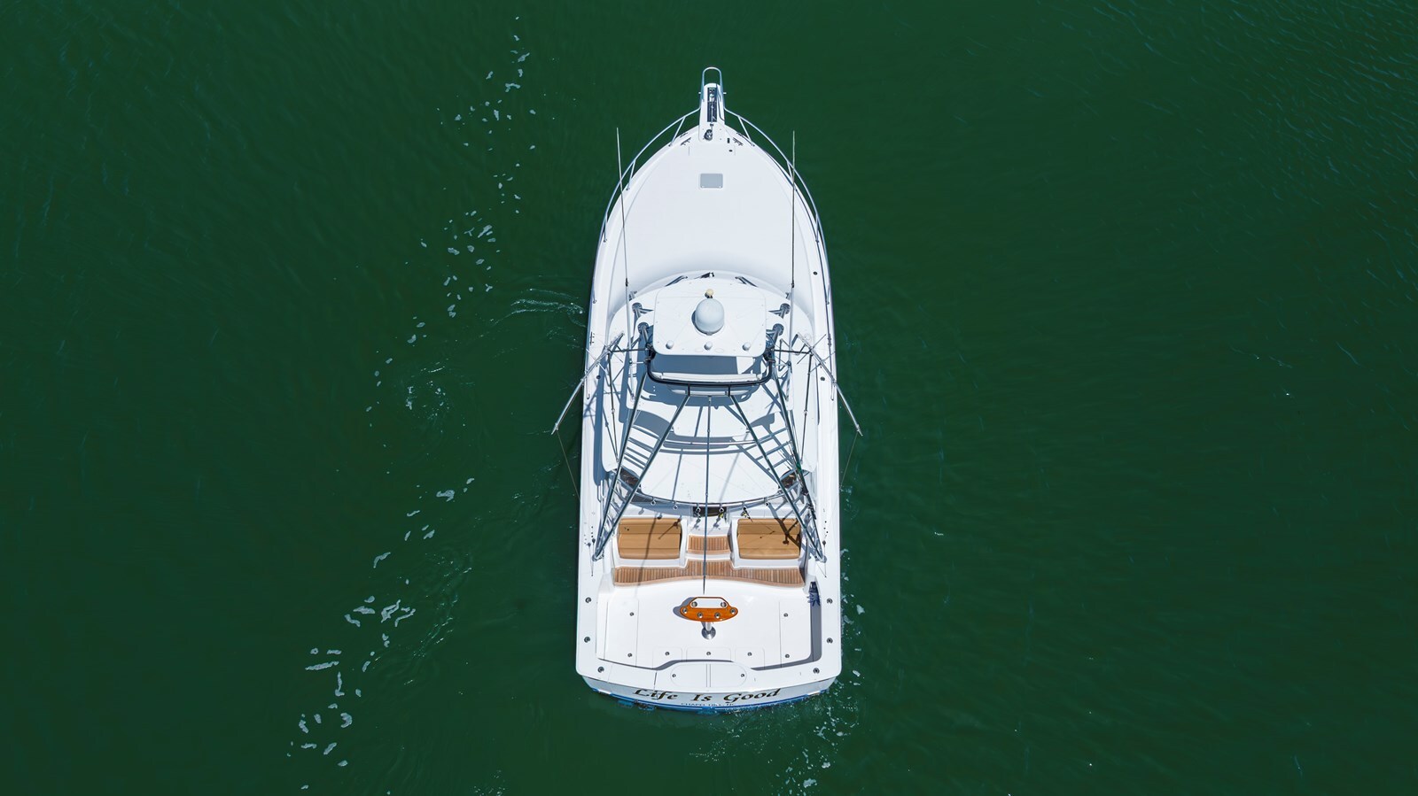 2013-viking-42-62436c