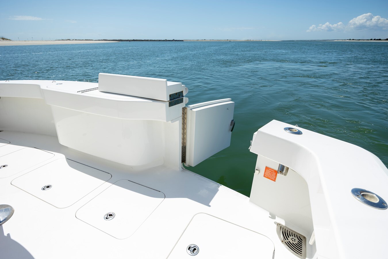 2013-viking-42-62436c