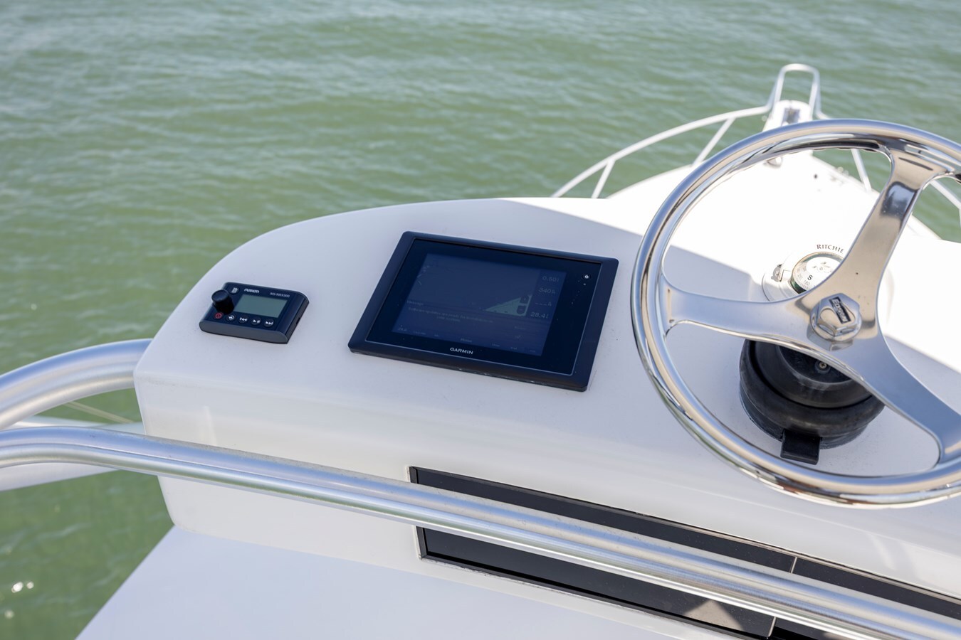 2013-viking-42-62436c