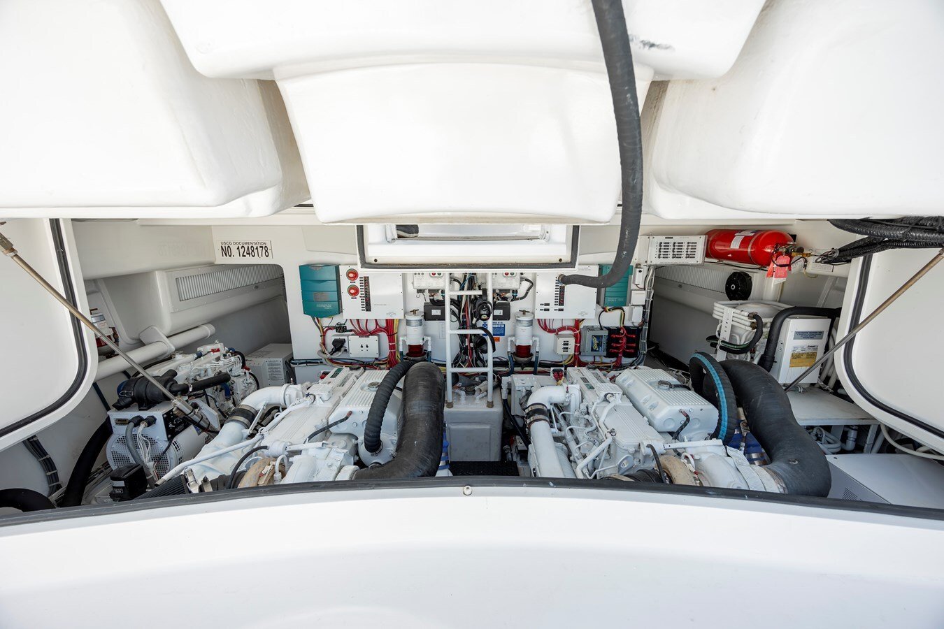 2013-viking-42-62436c