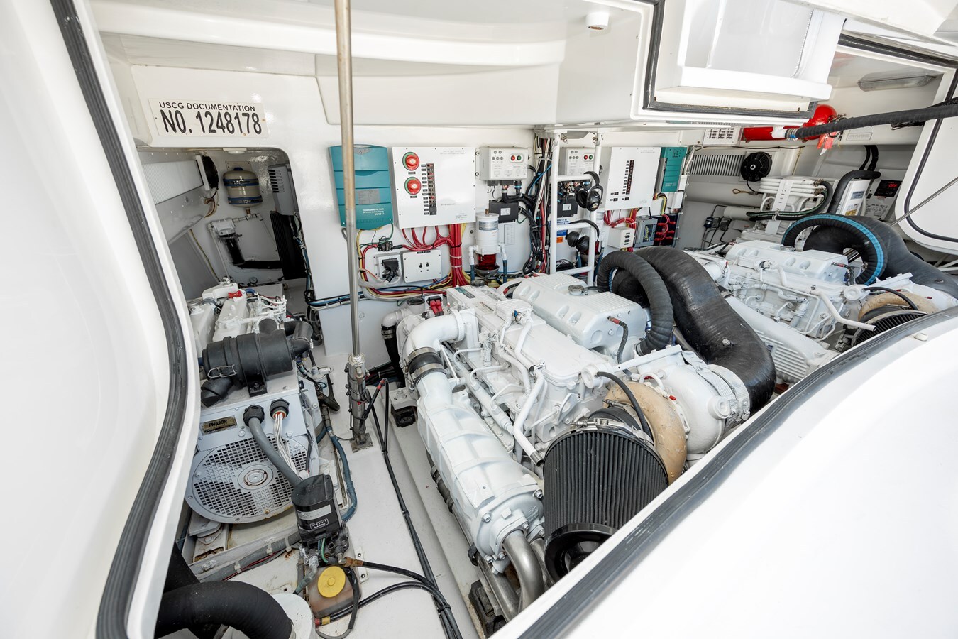 2013-viking-42-62436c