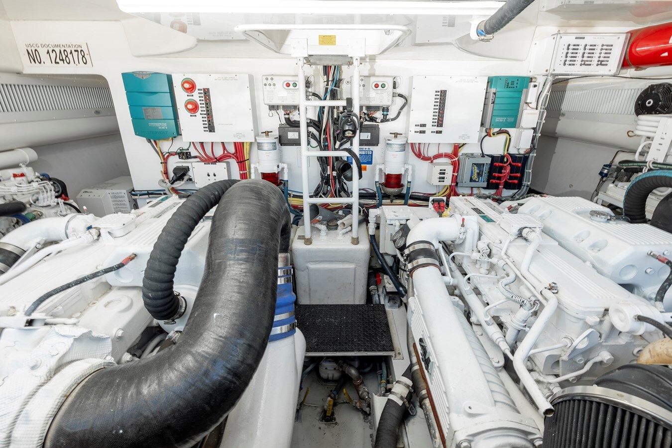 2013-viking-42-62436c