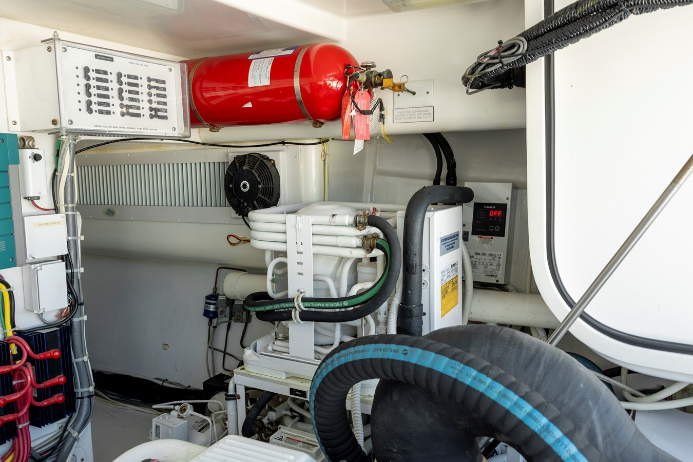 2013-viking-42-62436c