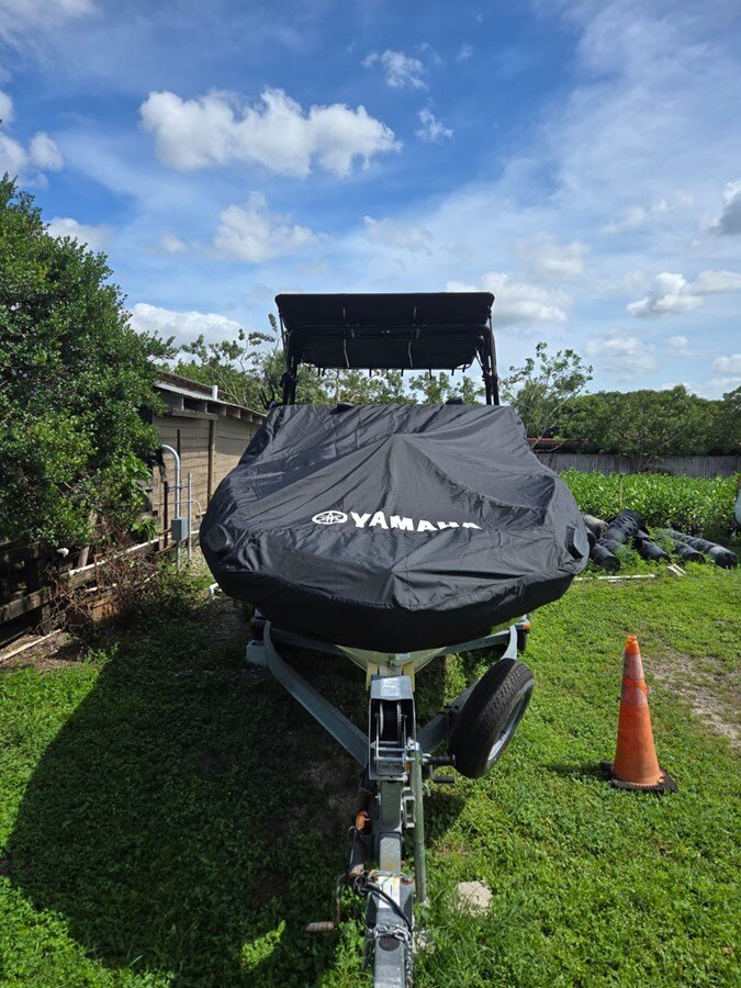 2013-yamaha-23-67b149