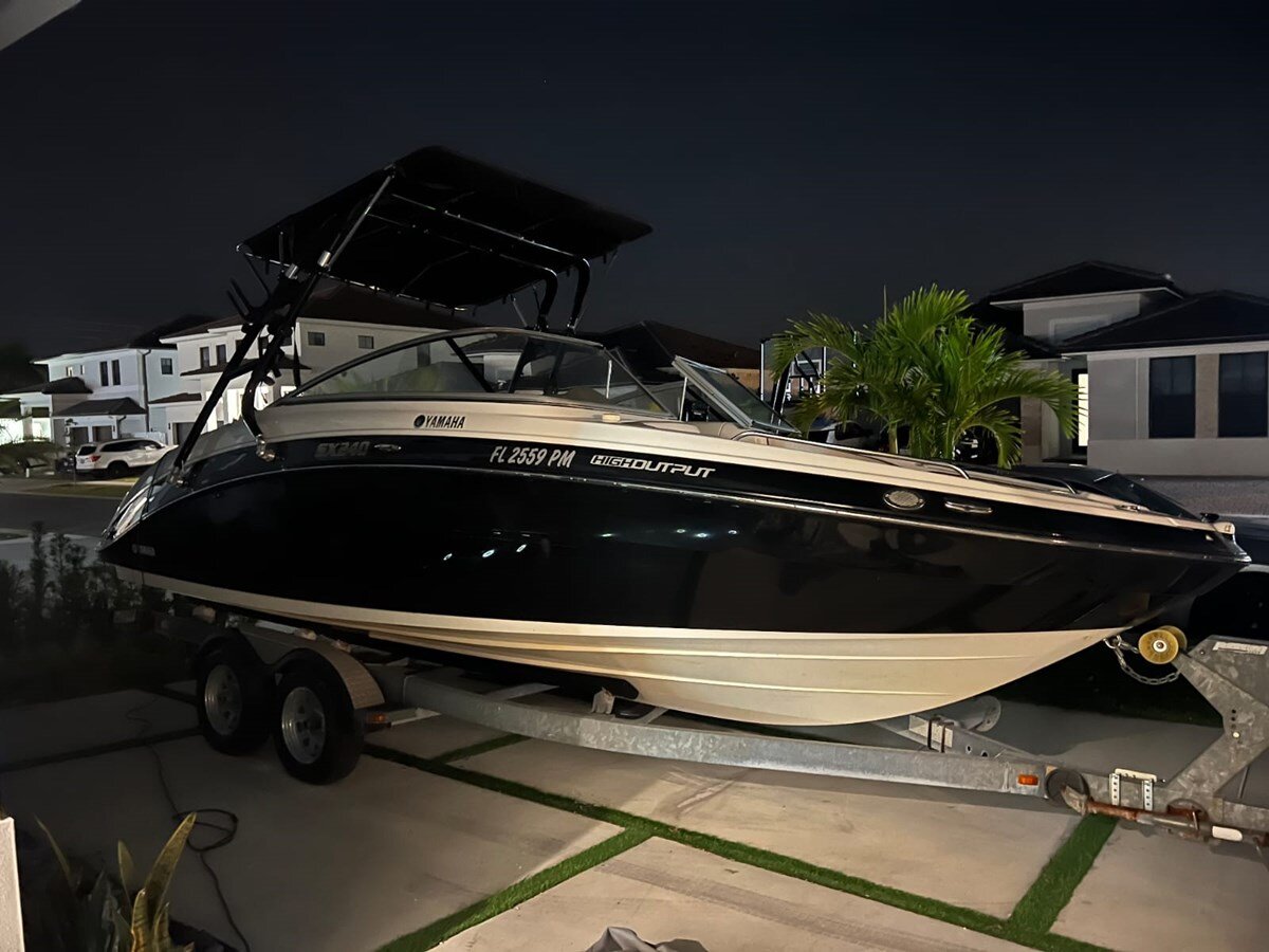 2013-yamaha-23-67b149