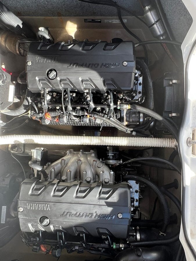 2013-yamaha-23-67b149