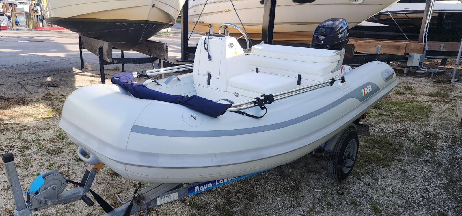 2014-ab-inflatables-10-6-a939ed