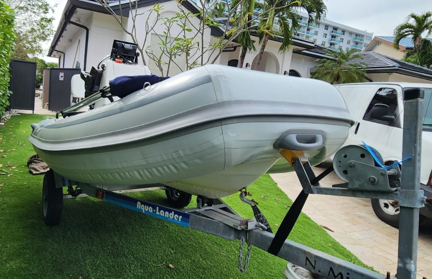 2014-ab-inflatables-10-6-a939ed