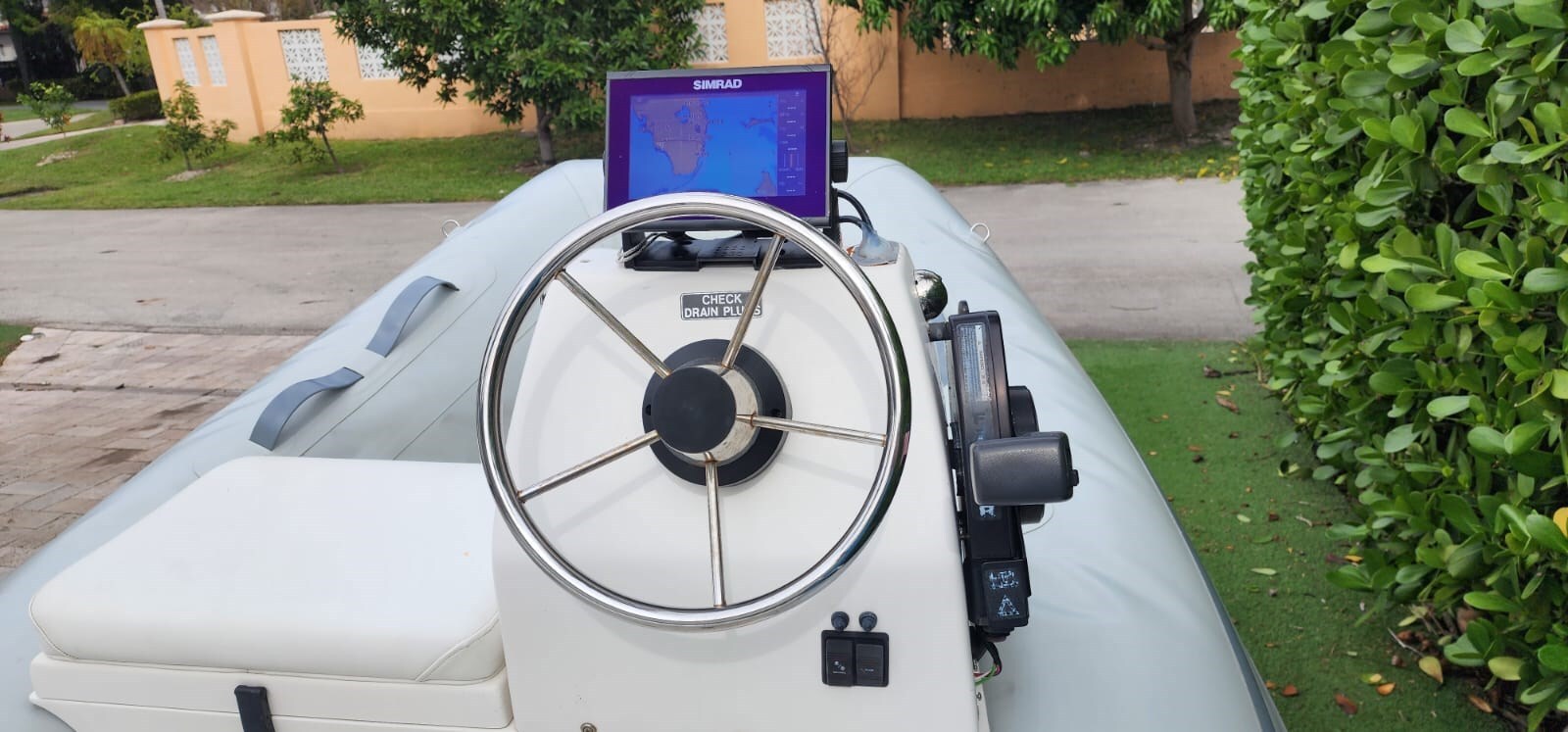 2014-ab-inflatables-10-6-a939ed