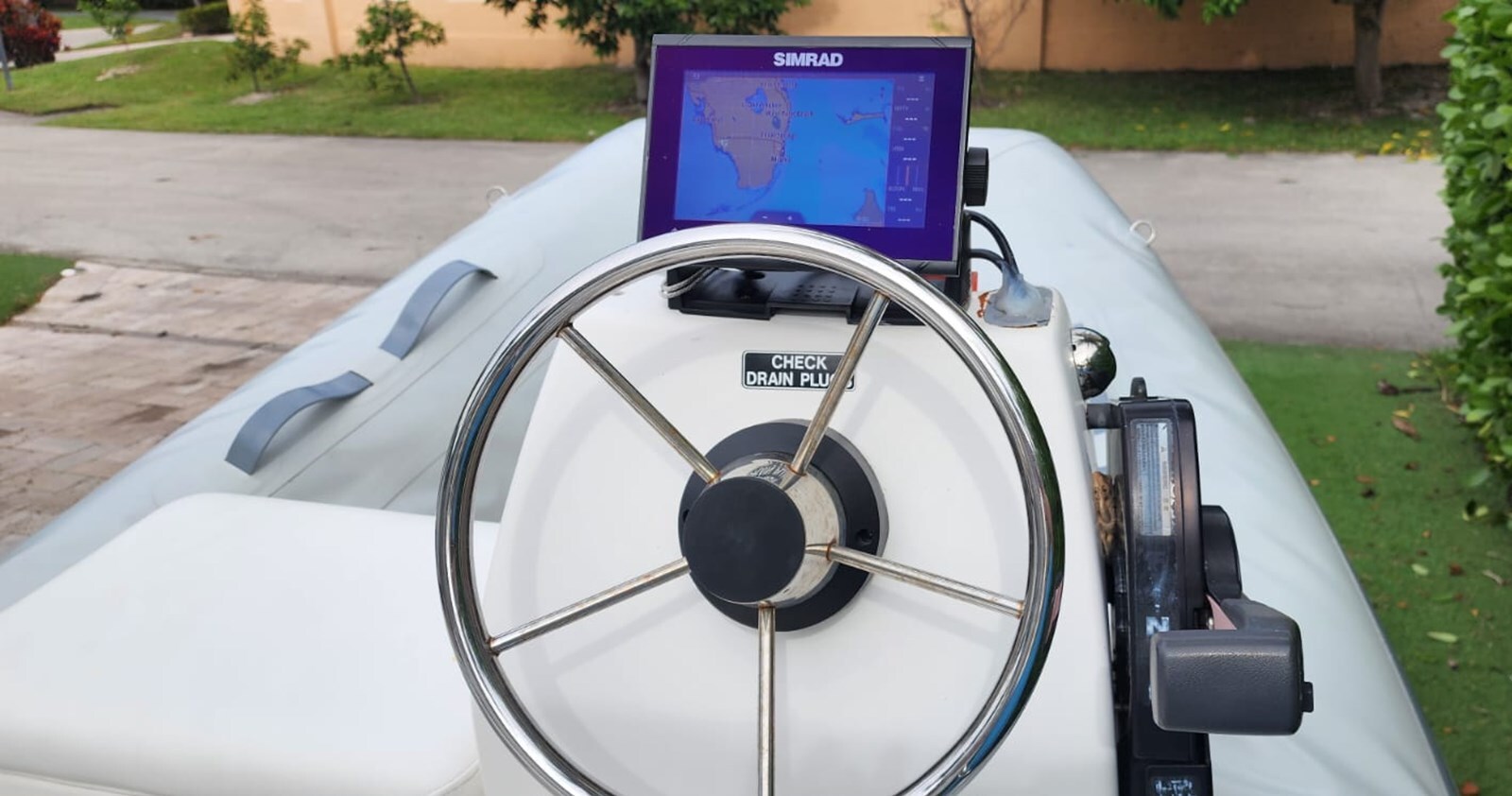 2014-ab-inflatables-10-6-a939ed