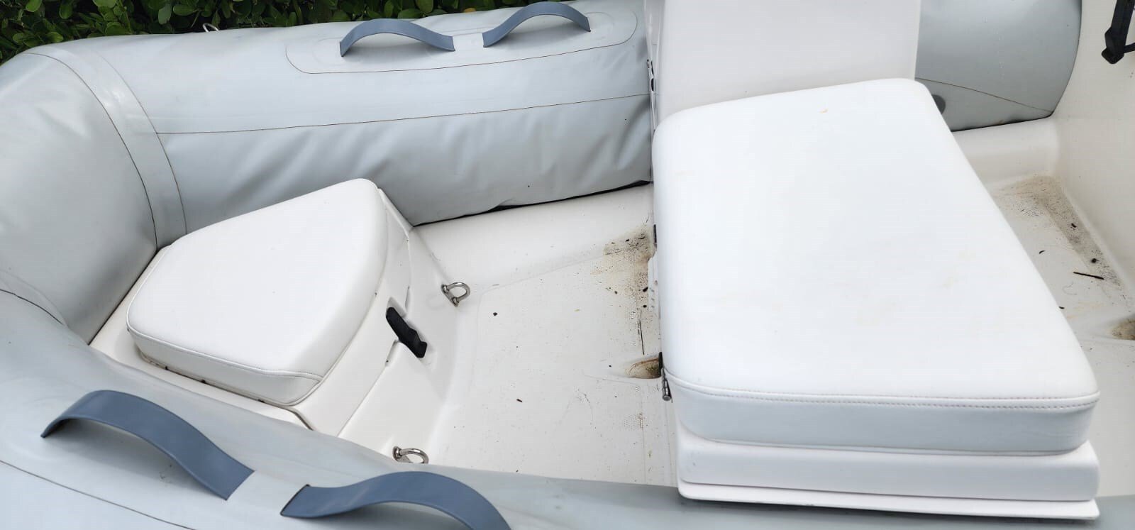 2014-ab-inflatables-10-6-a939ed