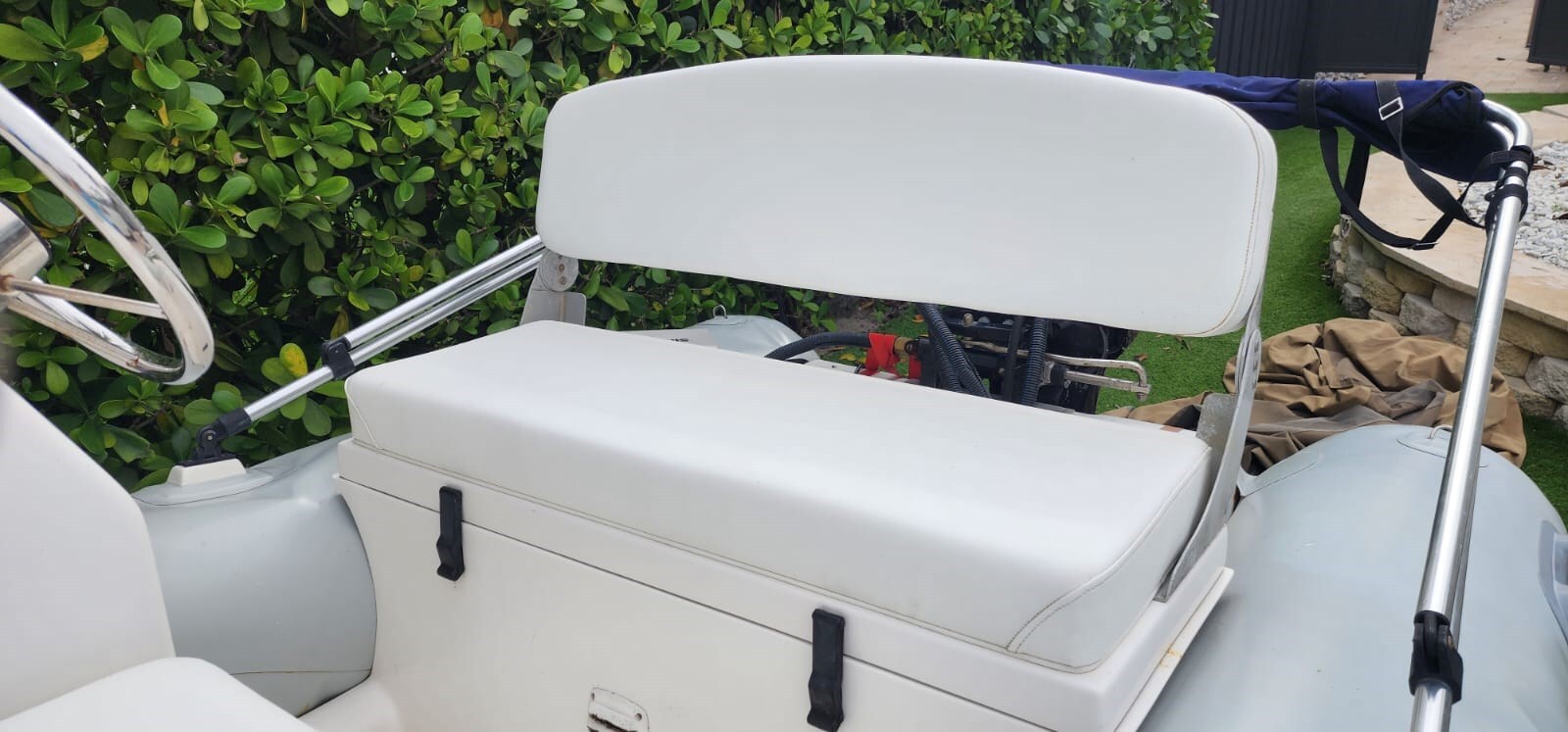 2014-ab-inflatables-10-6-a939ed