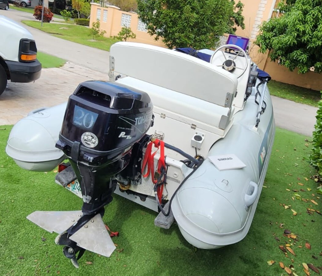 2014-ab-inflatables-10-6-a939ed