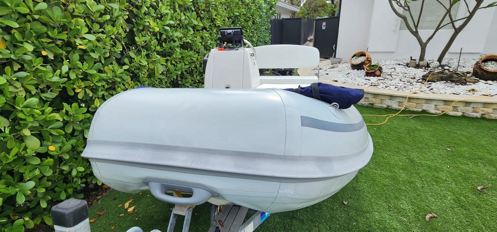 2014-ab-inflatables-10-6-a939ed