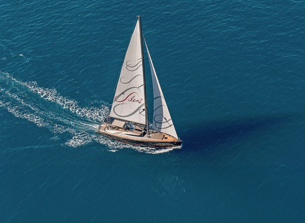 2014-admiral-76-0e85e1